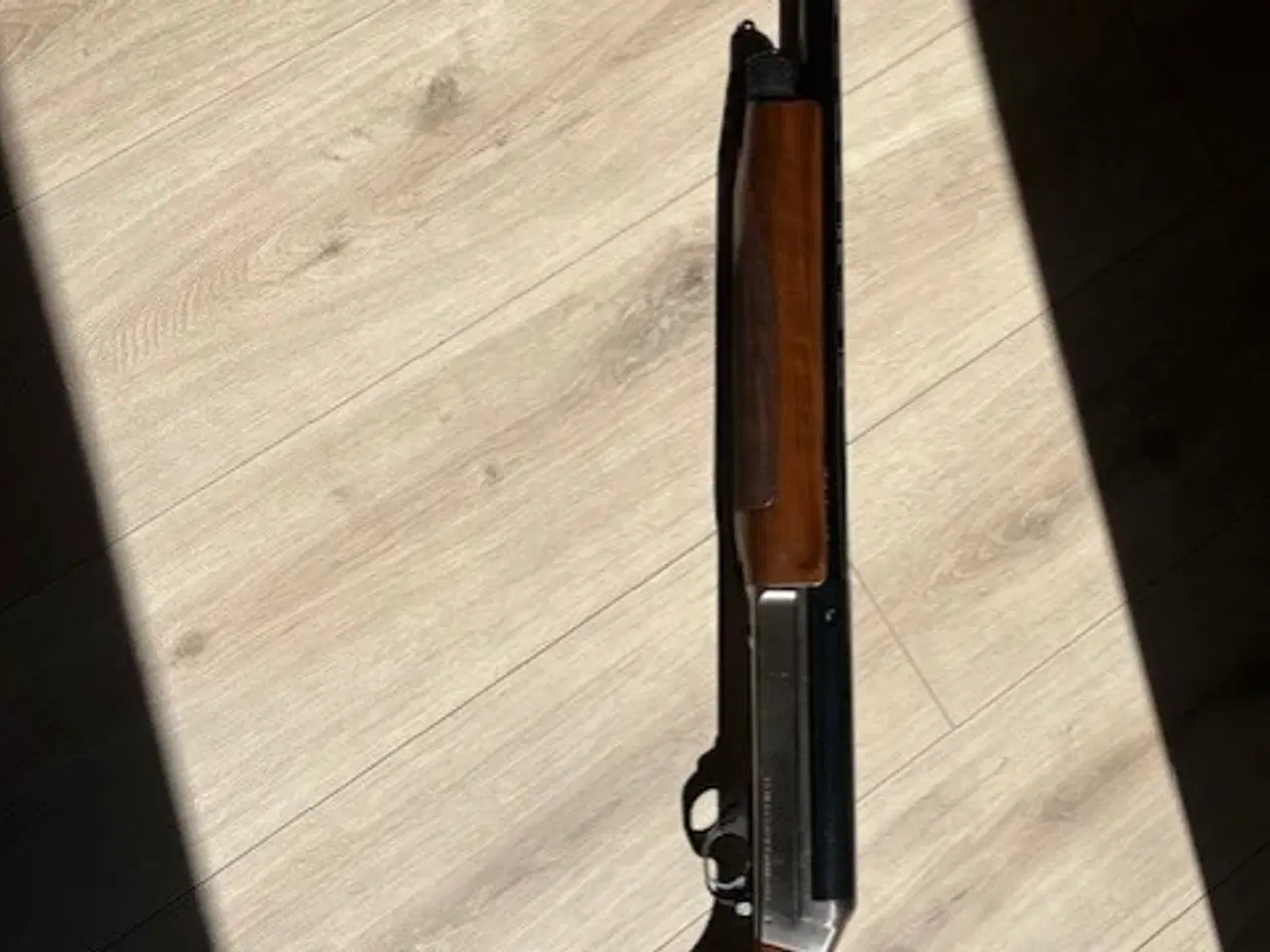 Billede 6 - Klar til gåsejagten ? Ellers kan du blive det nu 