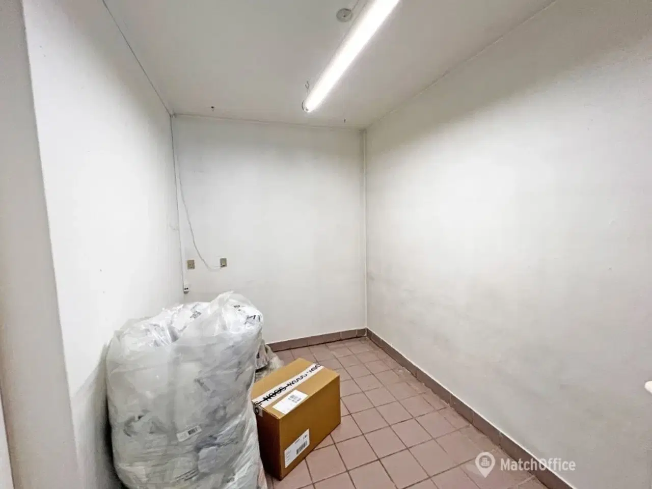 Billede 7 - Velbeliggende butikslejemål i Viborgs øverste gågade - i alt ca. 159 kvm