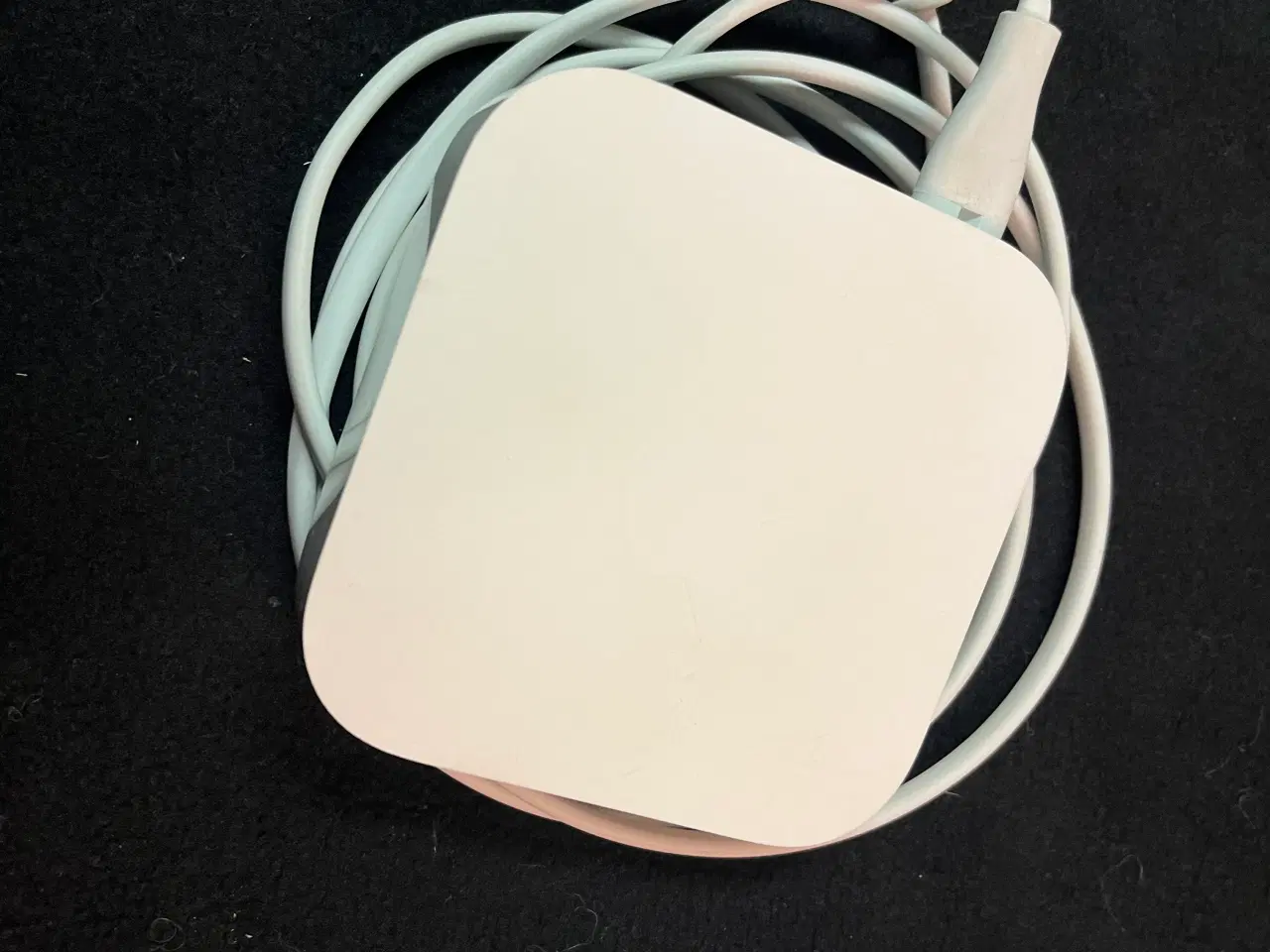 Billede 3 - Apple AirPort Express