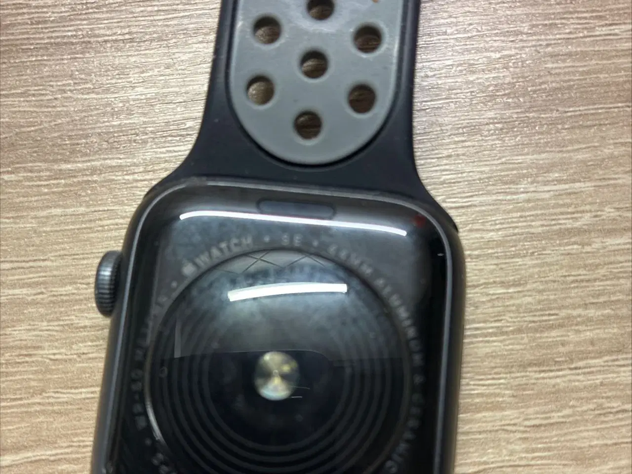 Billede 3 - Apple Watch SE 2. generation 44mm