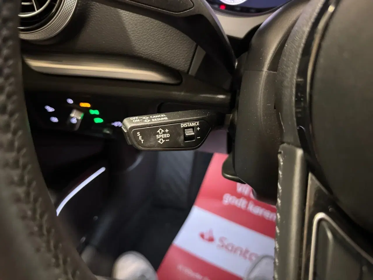 Billede 13 - Audi A3 1,4 e-tron Sport Sportback S-tr.