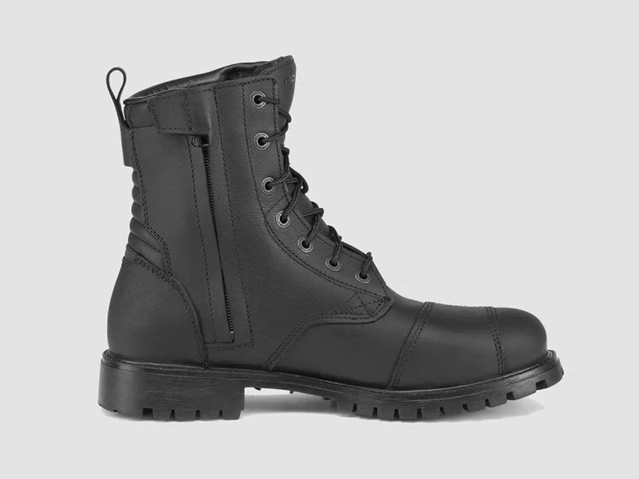 Billede 2 - Forma Legacy Dry Sort