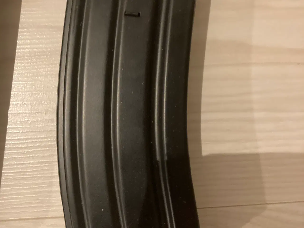 Billede 2 - Airsoft