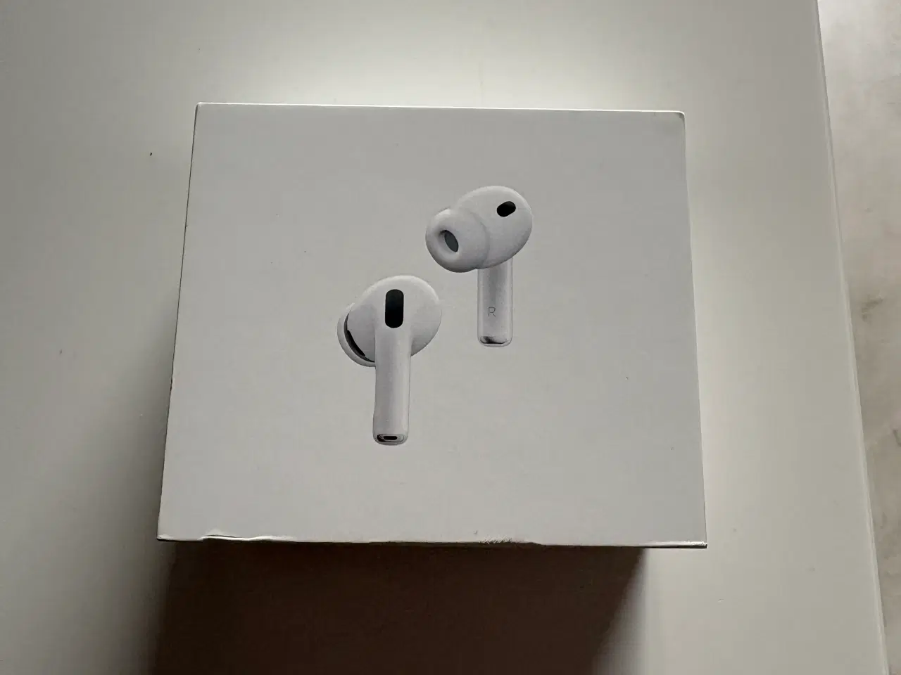 Billede 1 - AirPods Pro3