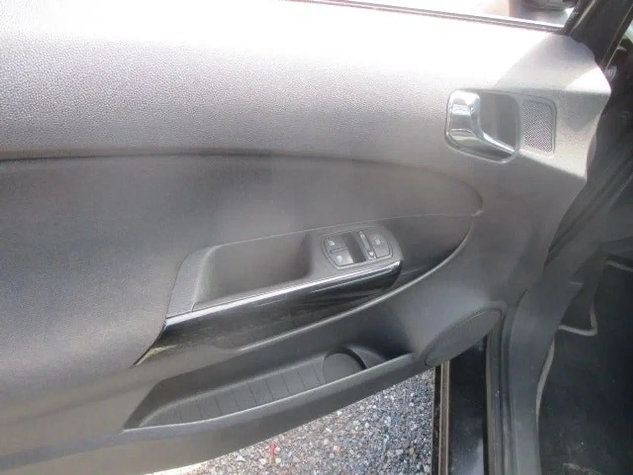 Billede 9 - Opel Corsa 1,4 16V Enjoy