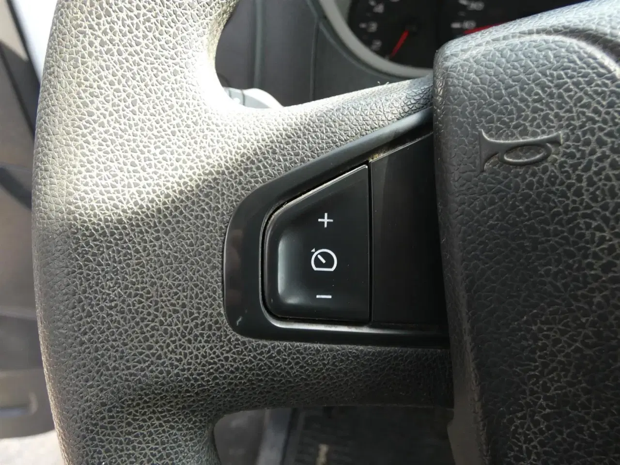 Billede 13 - Renault Master T35 L2H1 2,3 DCI start/stop 170HK Ladv./Chas. 6g