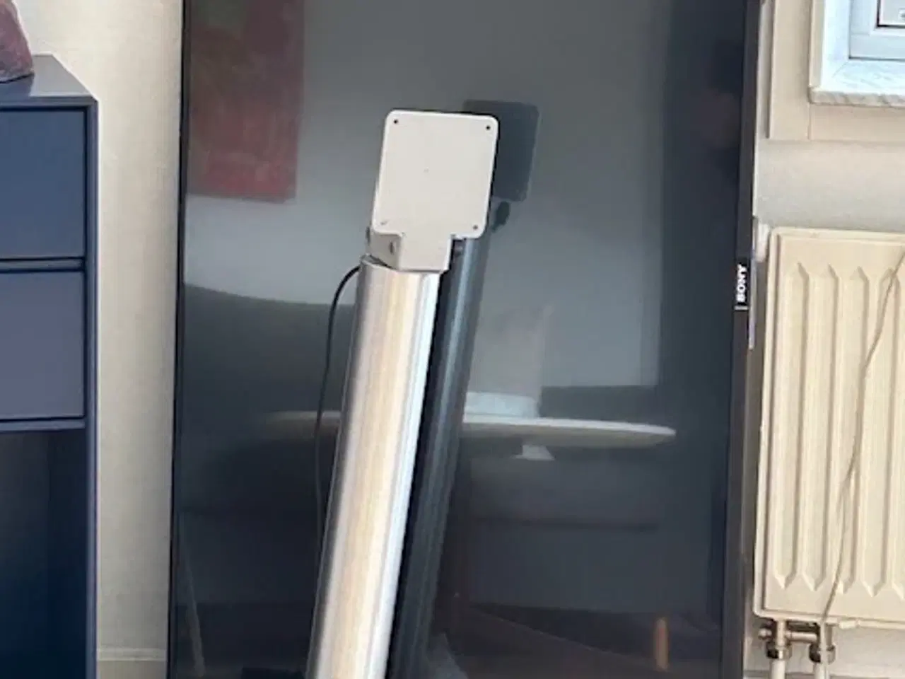 Billede 1 - TV Sony 48"