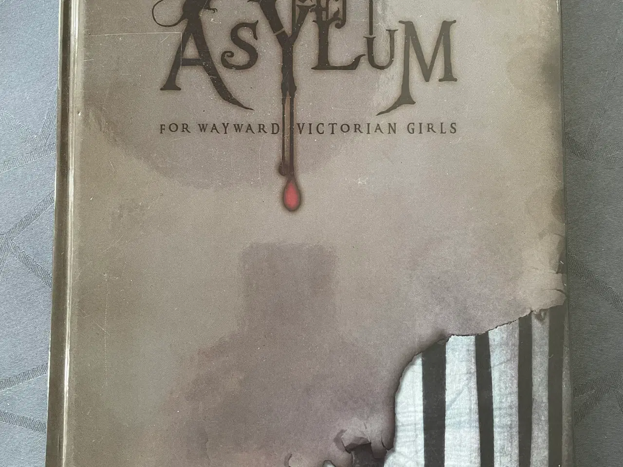 Billede 1 - Emilie Autumn 