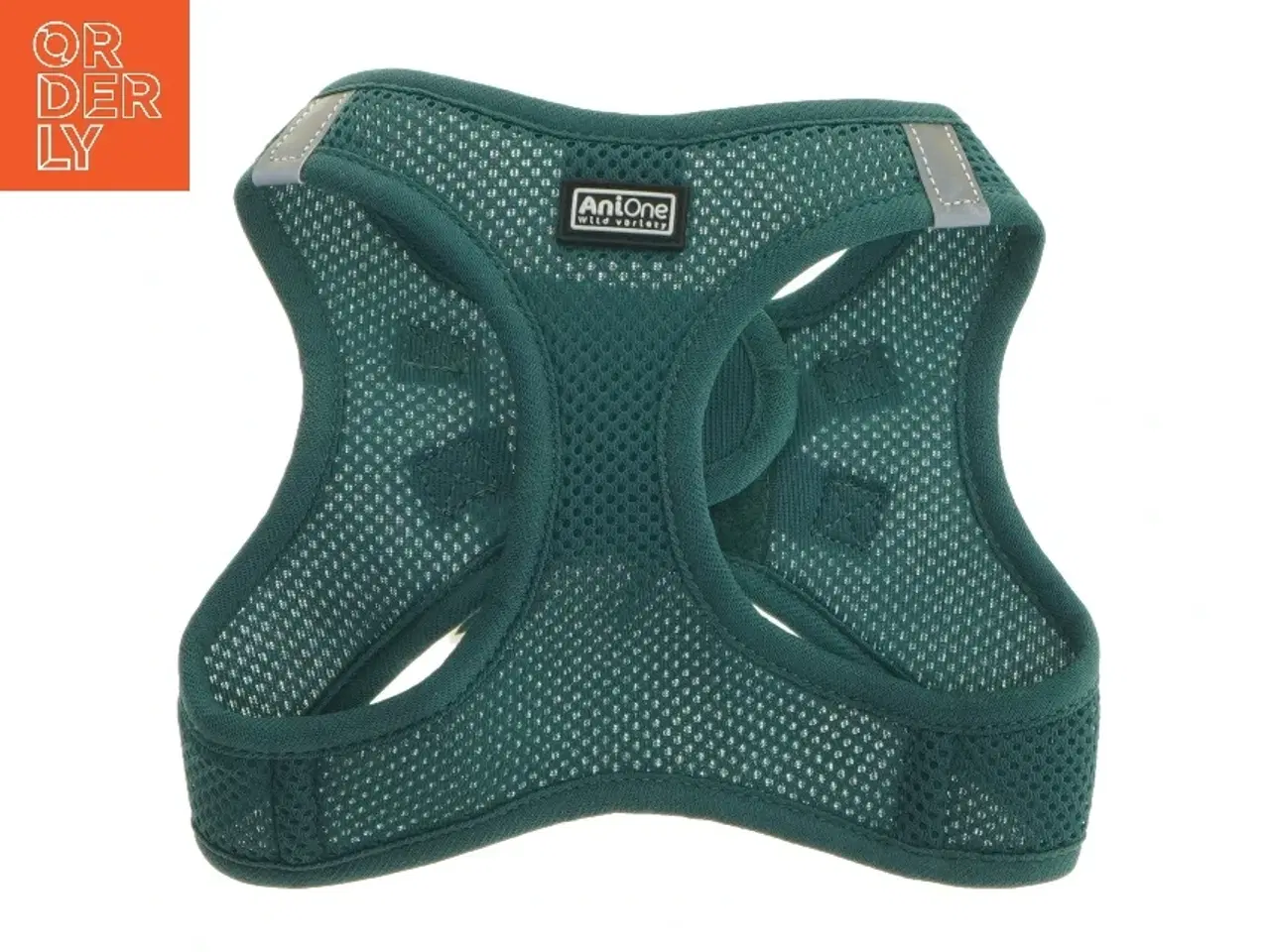 Billede 1 - Hunde sele fra Anione (str. 36-44 cm)