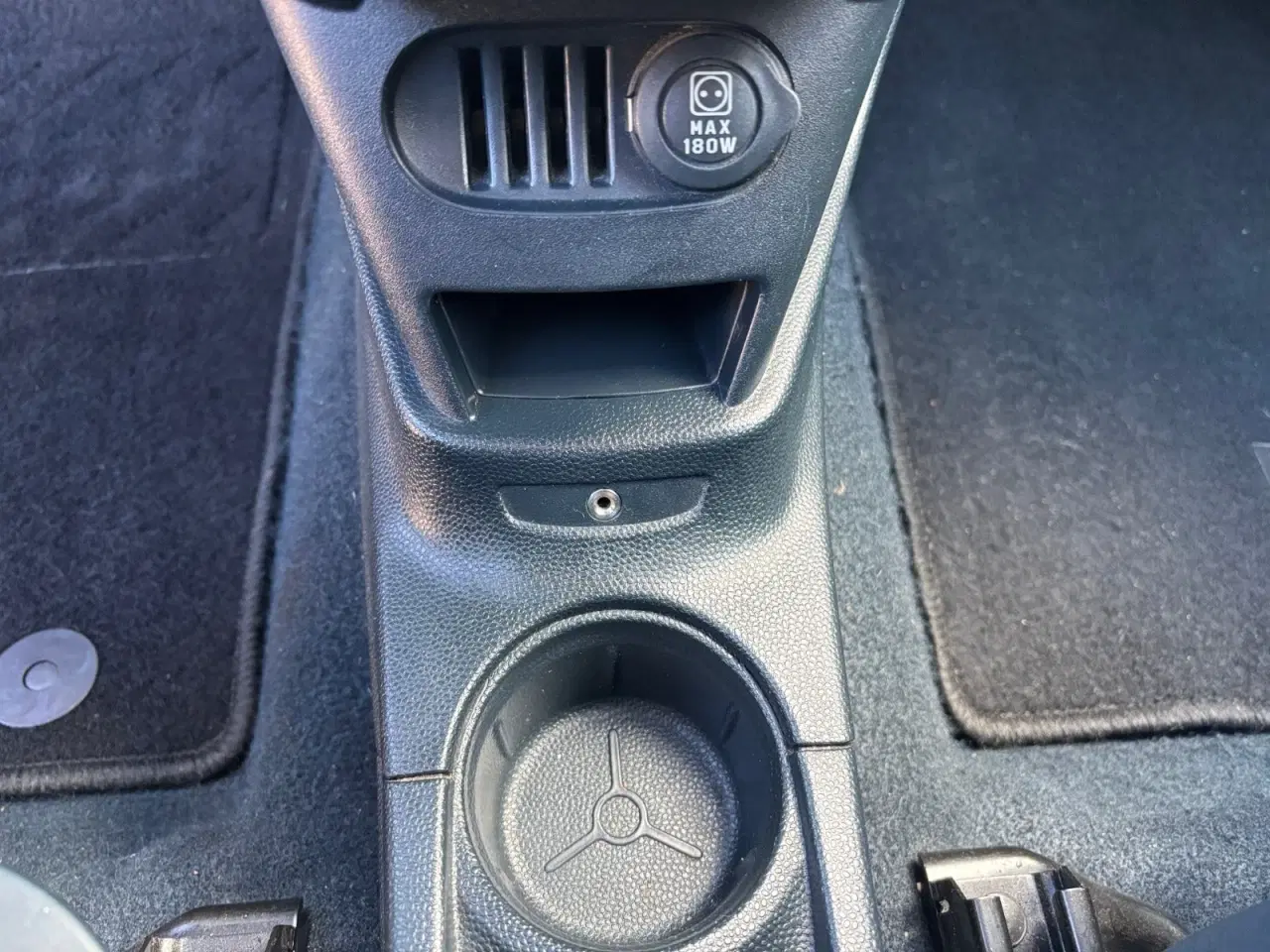 Billede 7 - Ford Ka 1,2 Trend+