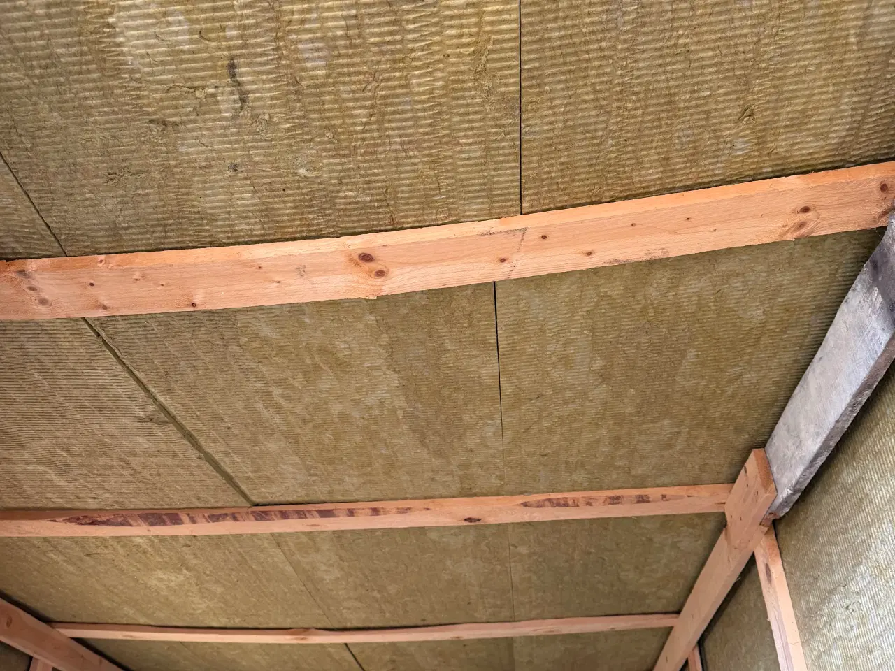 Billede 4 - Container 