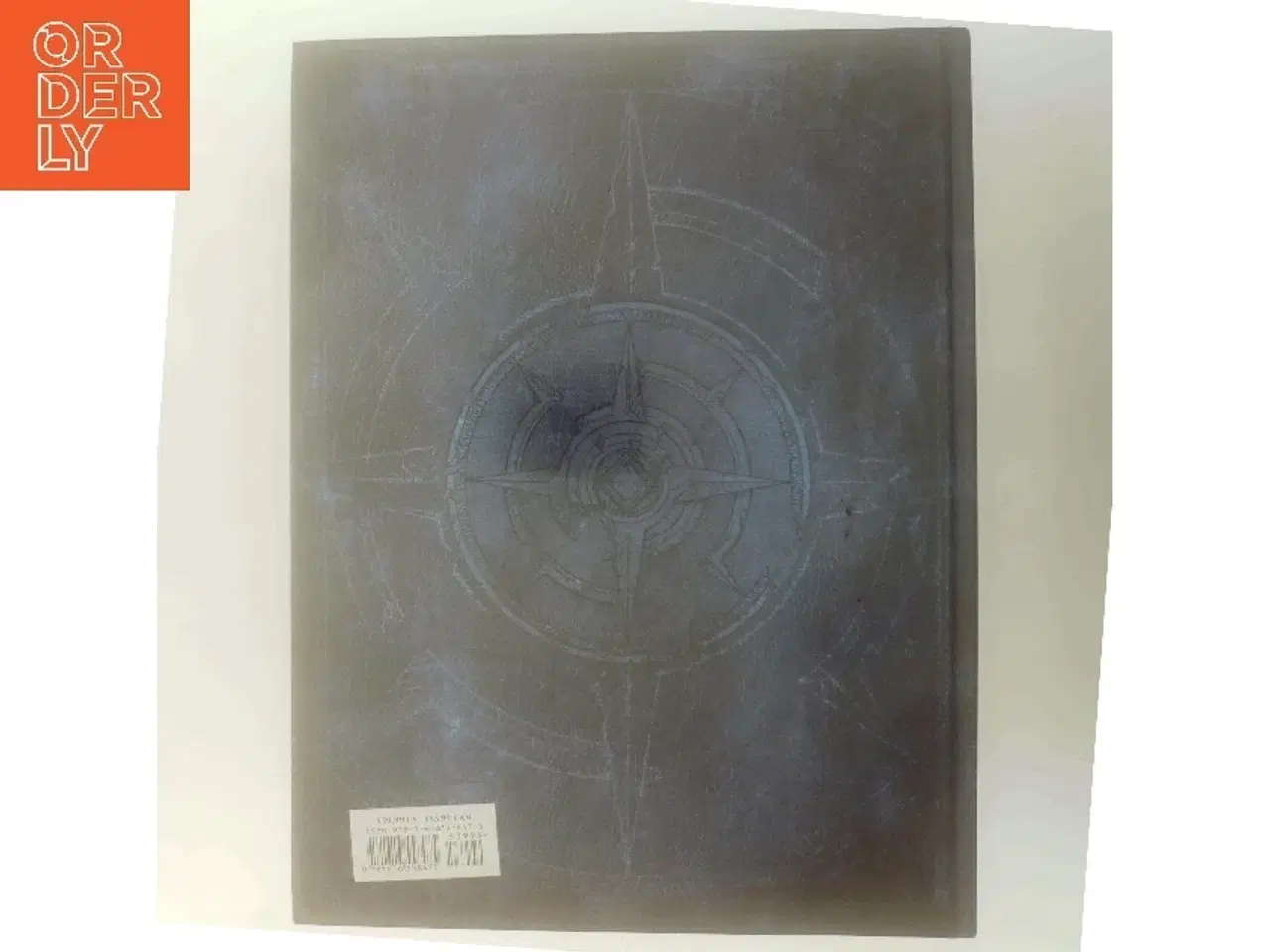 Billede 3 - World of Warcraft - chronicle : volume III af Chris Metsen (Bog)