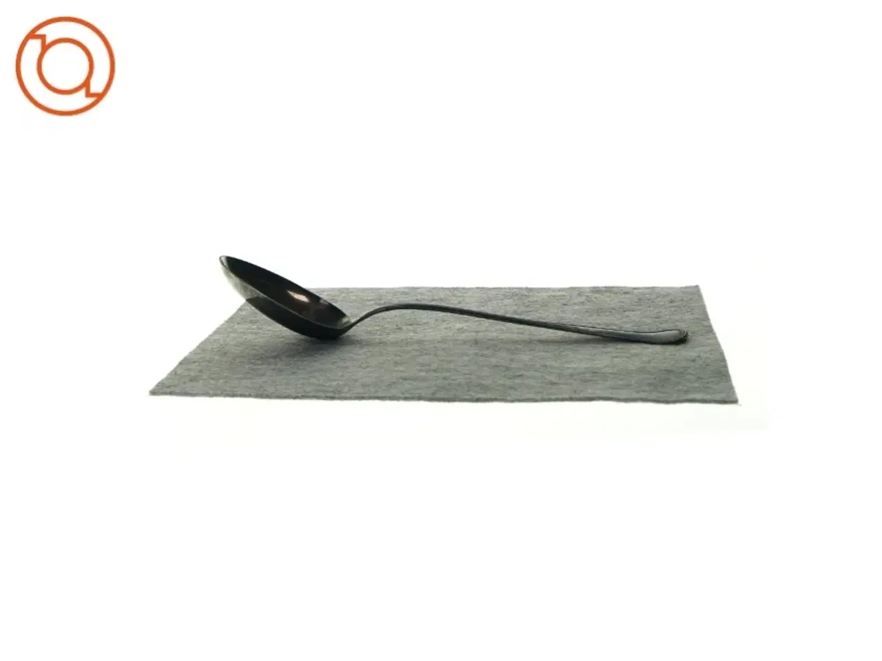 Billede 3 - Skee fra Ukendt (str. L:40cm)