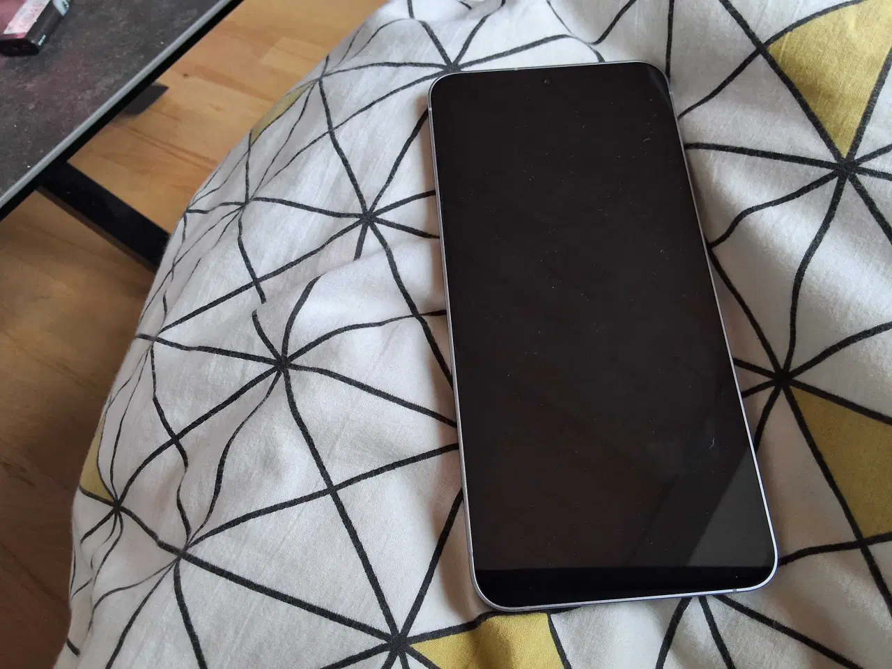 Billede 1 - Samsung Galaxy s25 FE