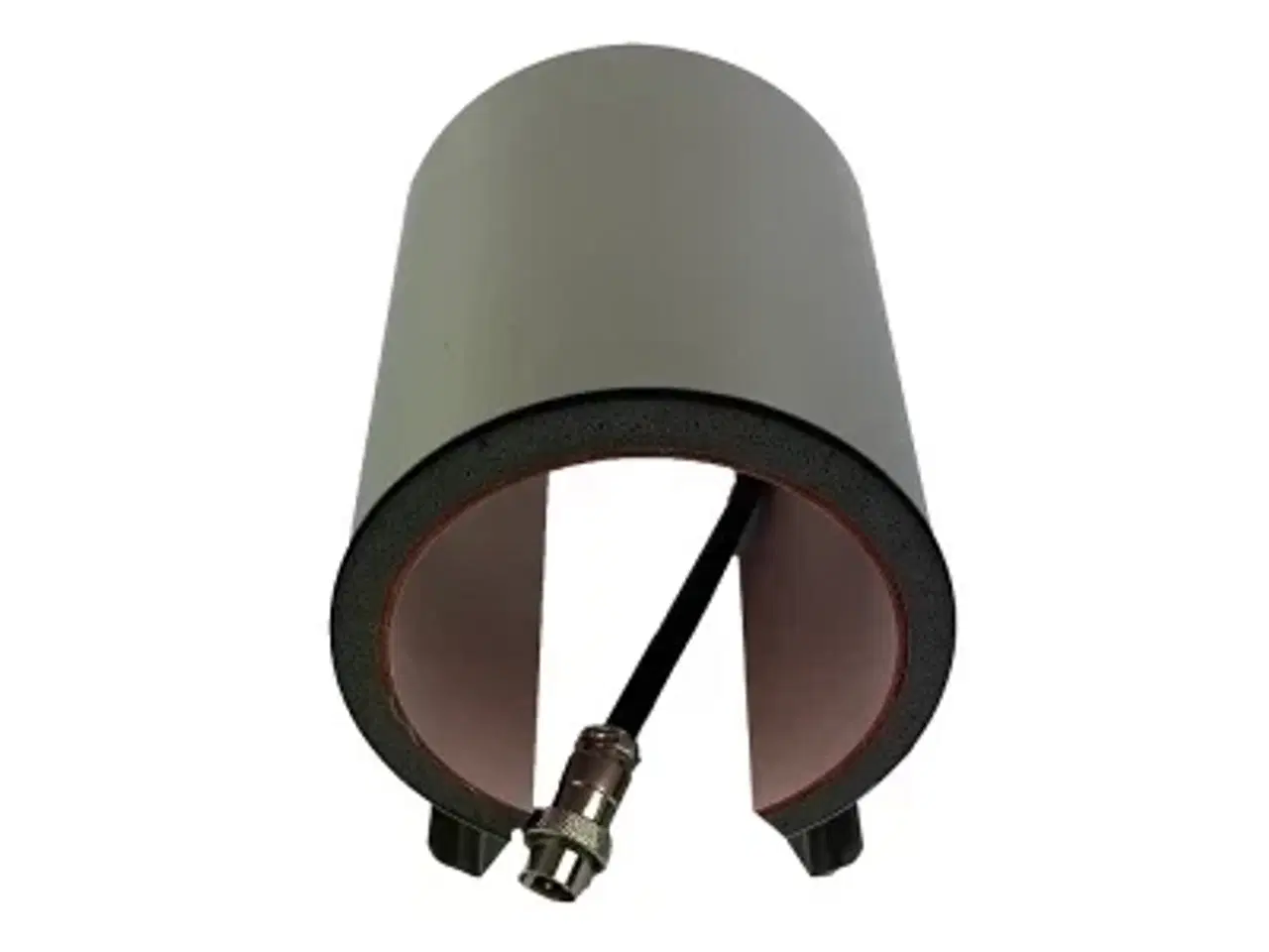 Billede 1 - Varmeelement til kopvarmepresser - normal slags til 8oz kop