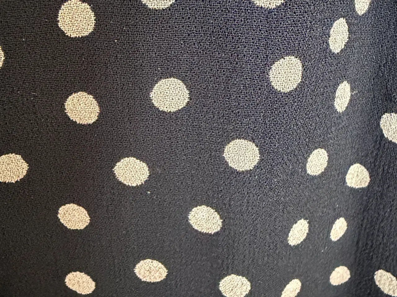 Billede 2 - Ganni kjole