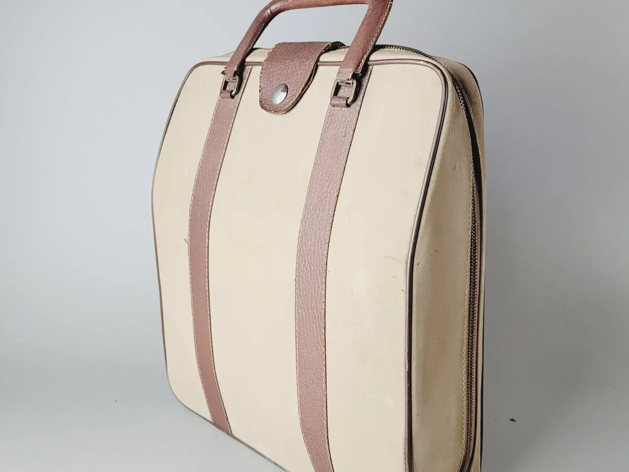 Billede 8 - ⭐️· Klassisk Olivetti Lettera 22 skrivemaskine 