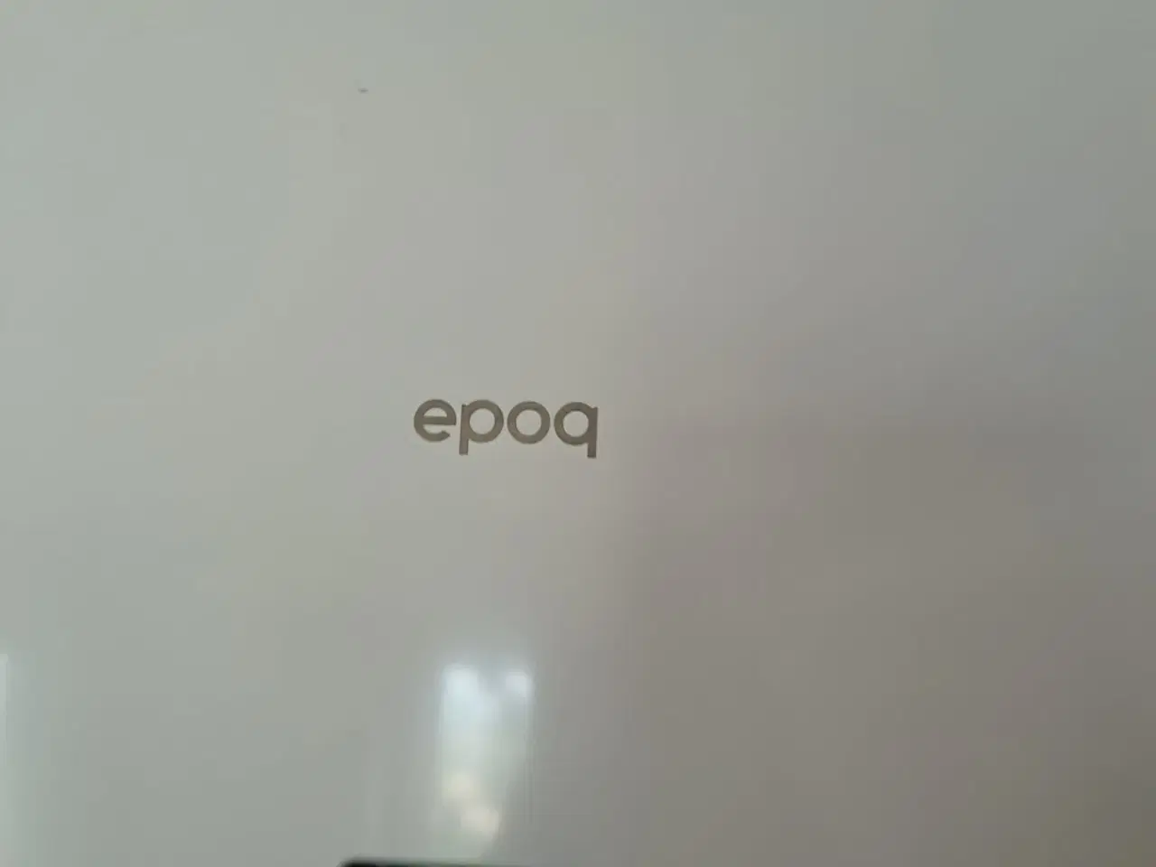 Billede 6 - Køleskab næsten nyt. 