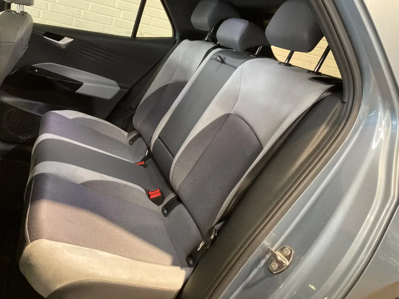 Billede 11 - VW ID.3 58 Pro Performance Family