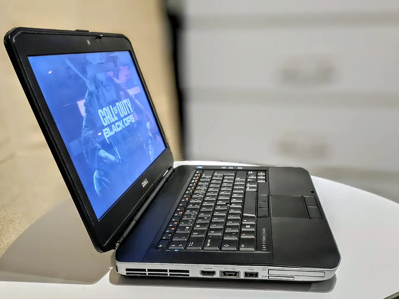 Billede 2 - Business Dell® 14' • Intel i5 • SSD • Office 365 i