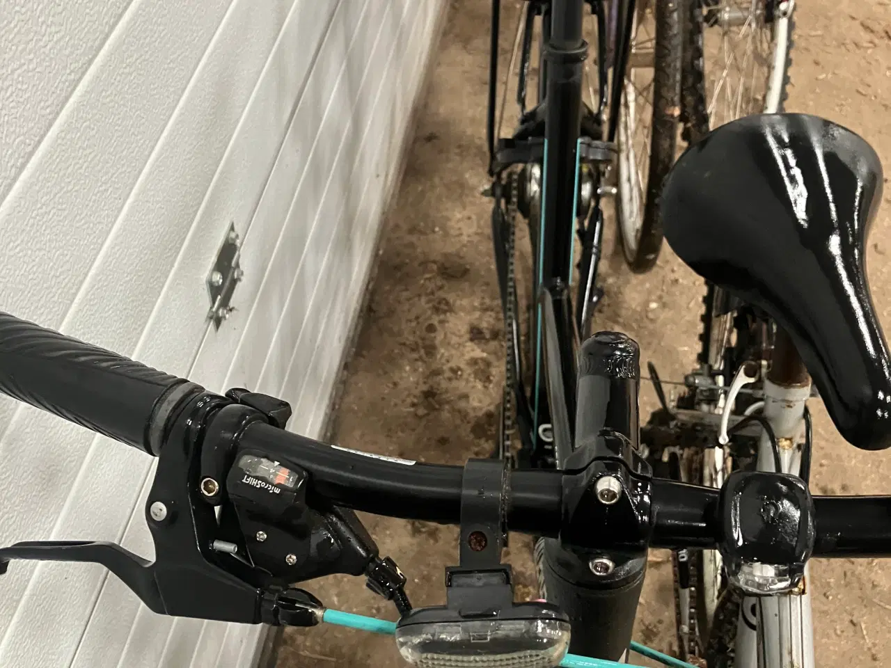 Billede 4 - 5 cykler sælges samlet