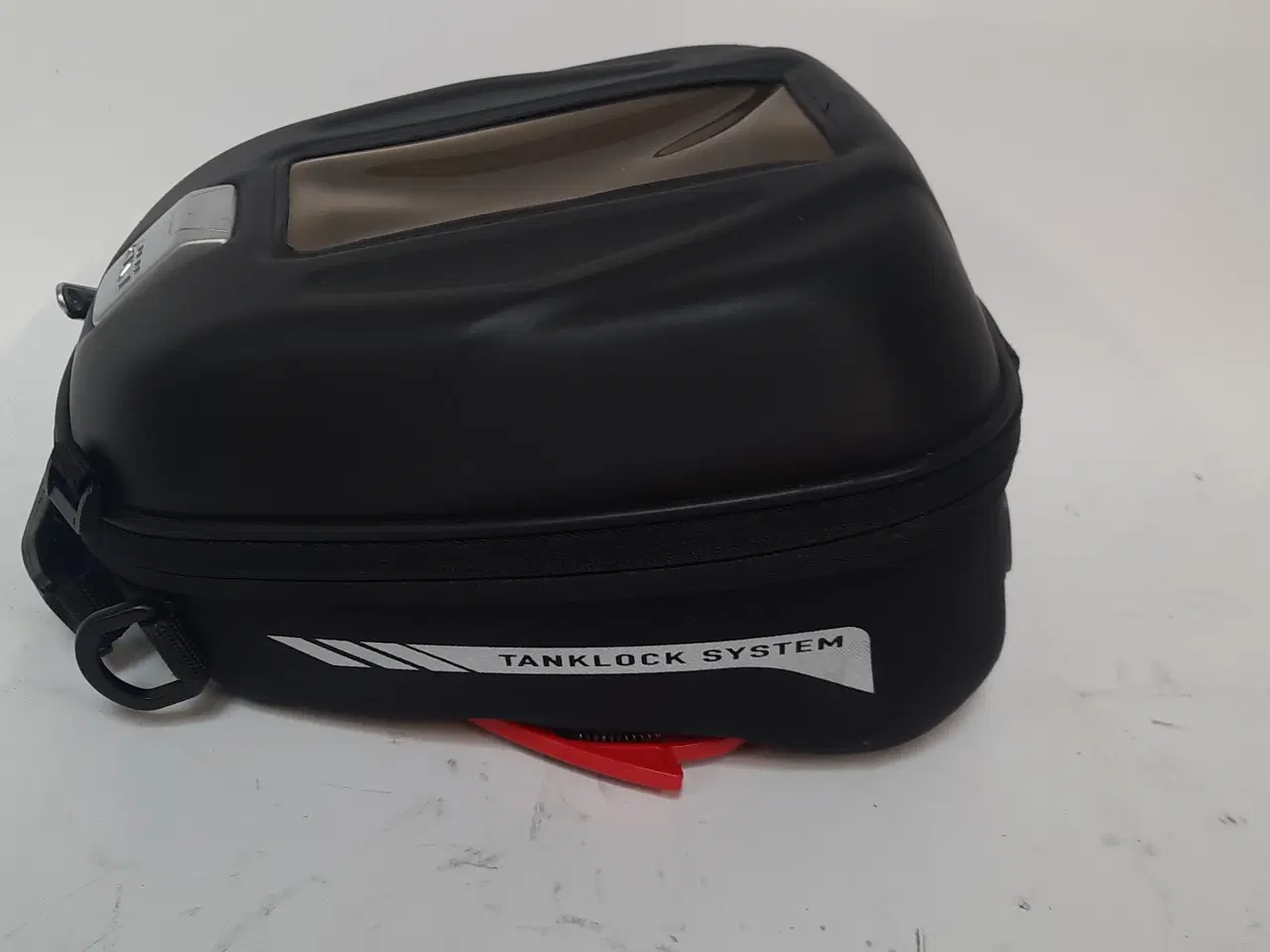 Billede 1 - Givi ST602 4 Liter