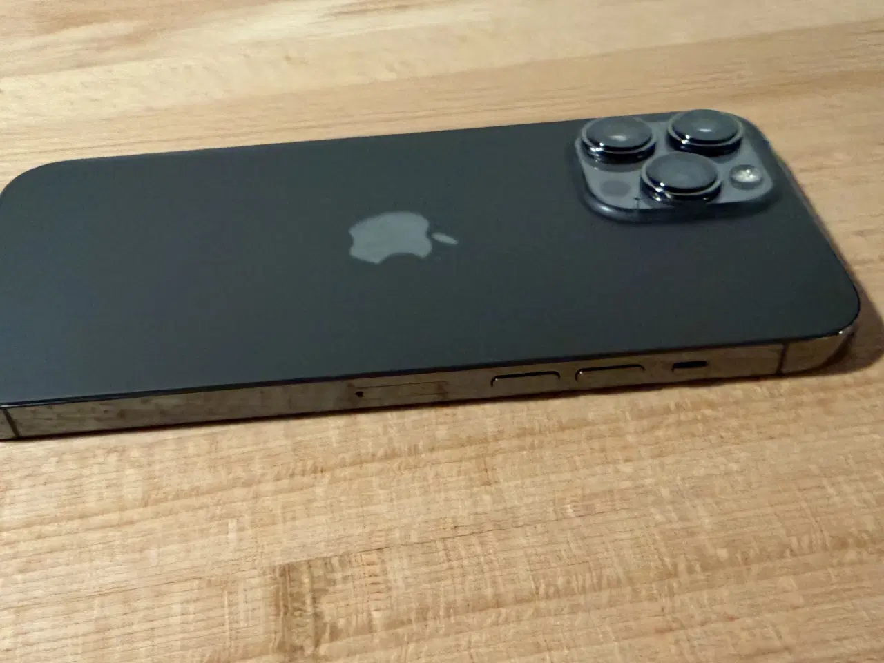 Billede 6 - Apple Iphone 13 Pro Max meget velholdt