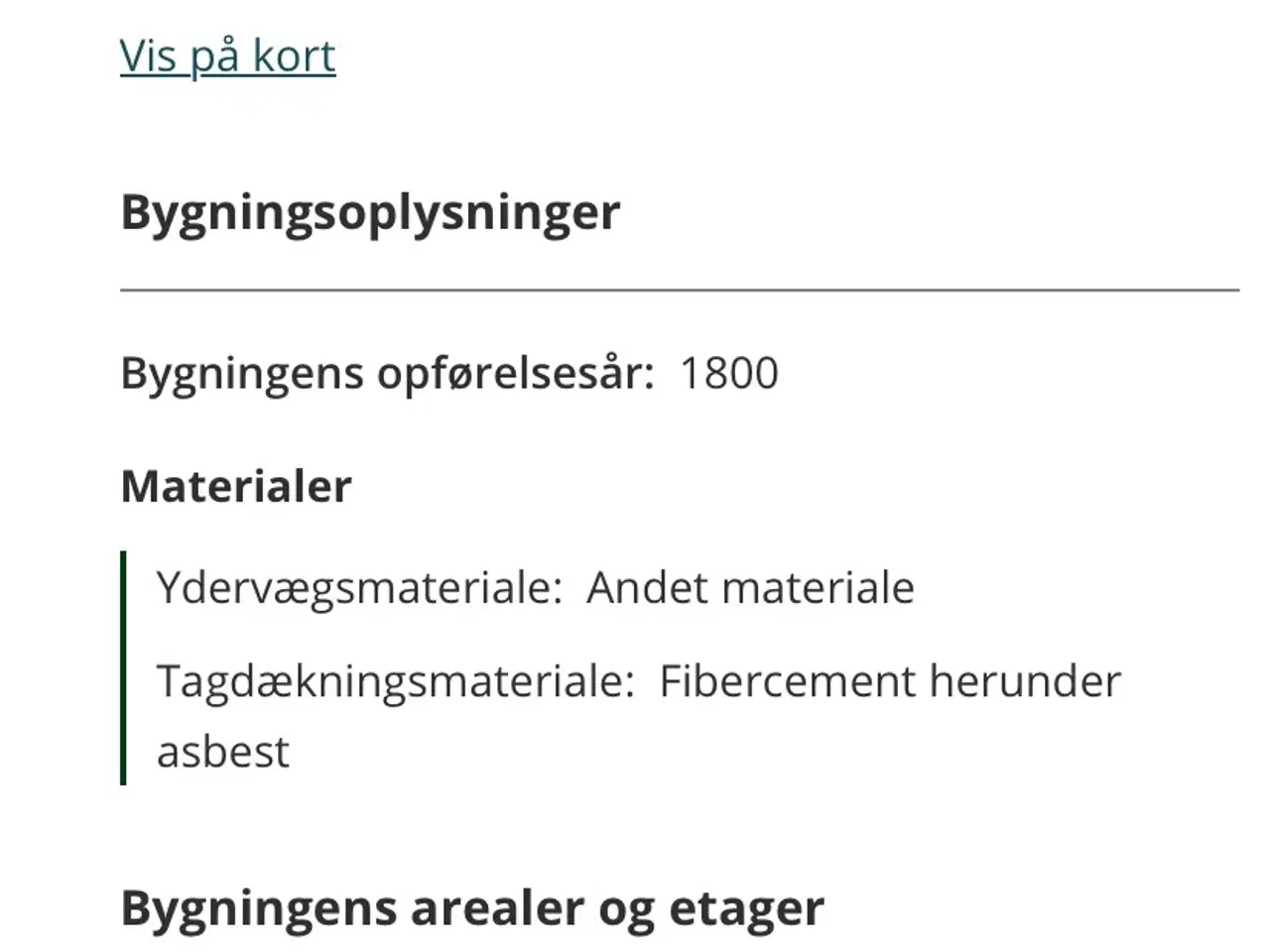 Billede 19 - Dødsbo sælges 