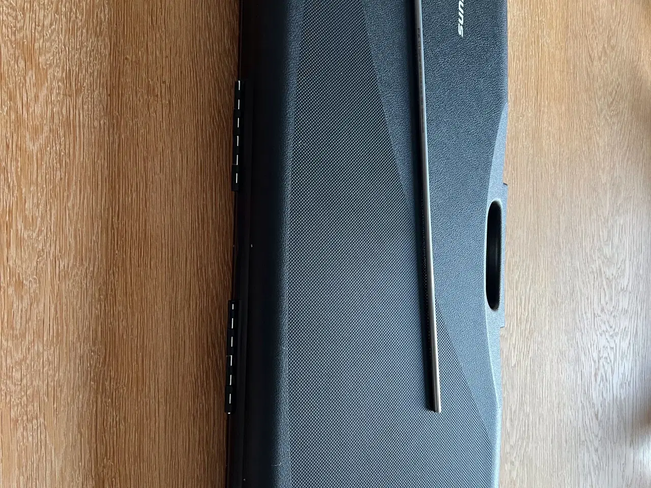 Billede 5 - FX WILDCAT MK 3 COMPACT BT 4.5mm