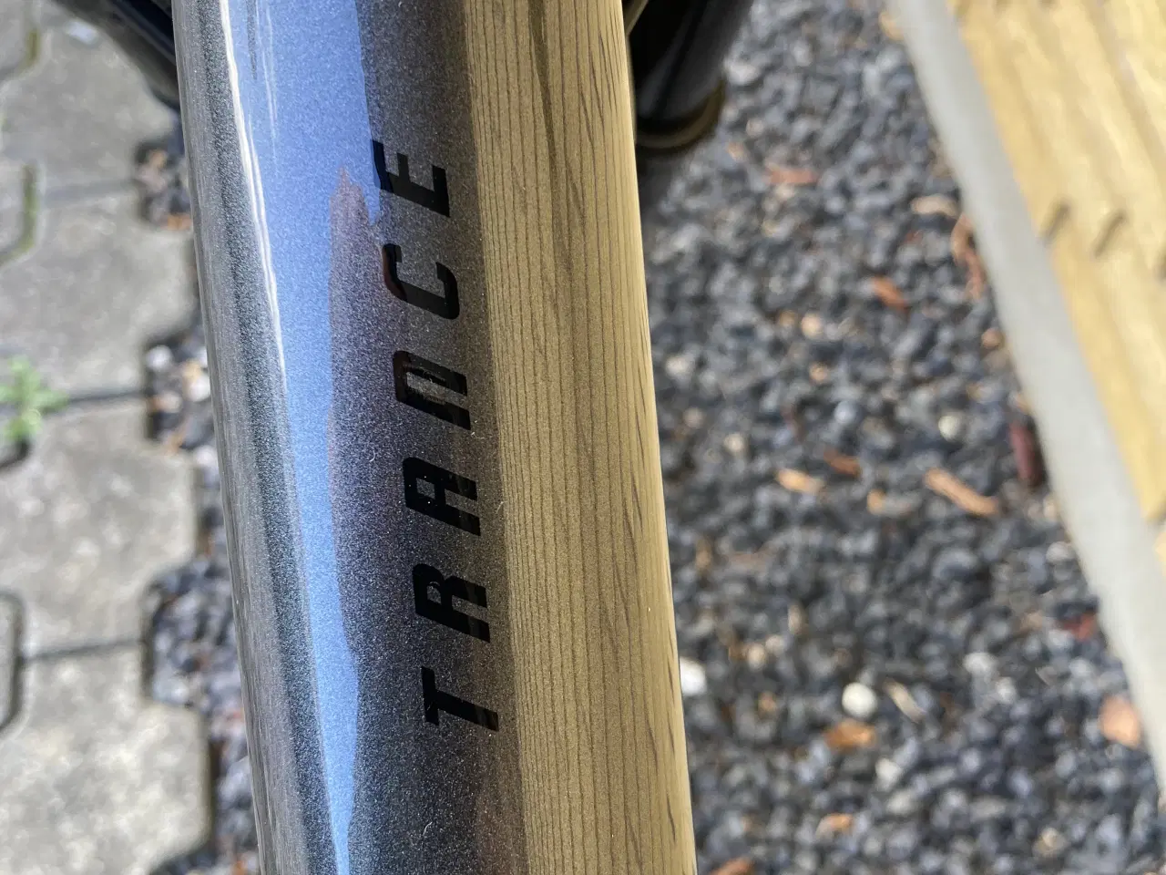 Billede 6 - Mountainbike 