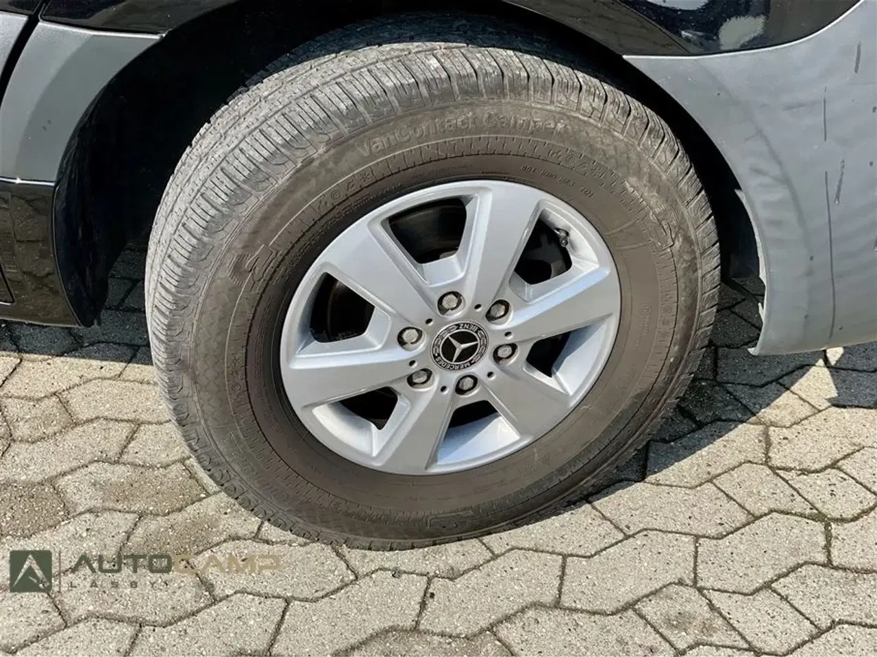 Billede 21 - 2022 - Euramobil Profila T676 EB "Premium Plus"