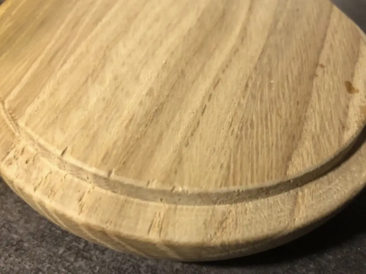 Billede 3 - New Works Pi-No-Pi-No vase