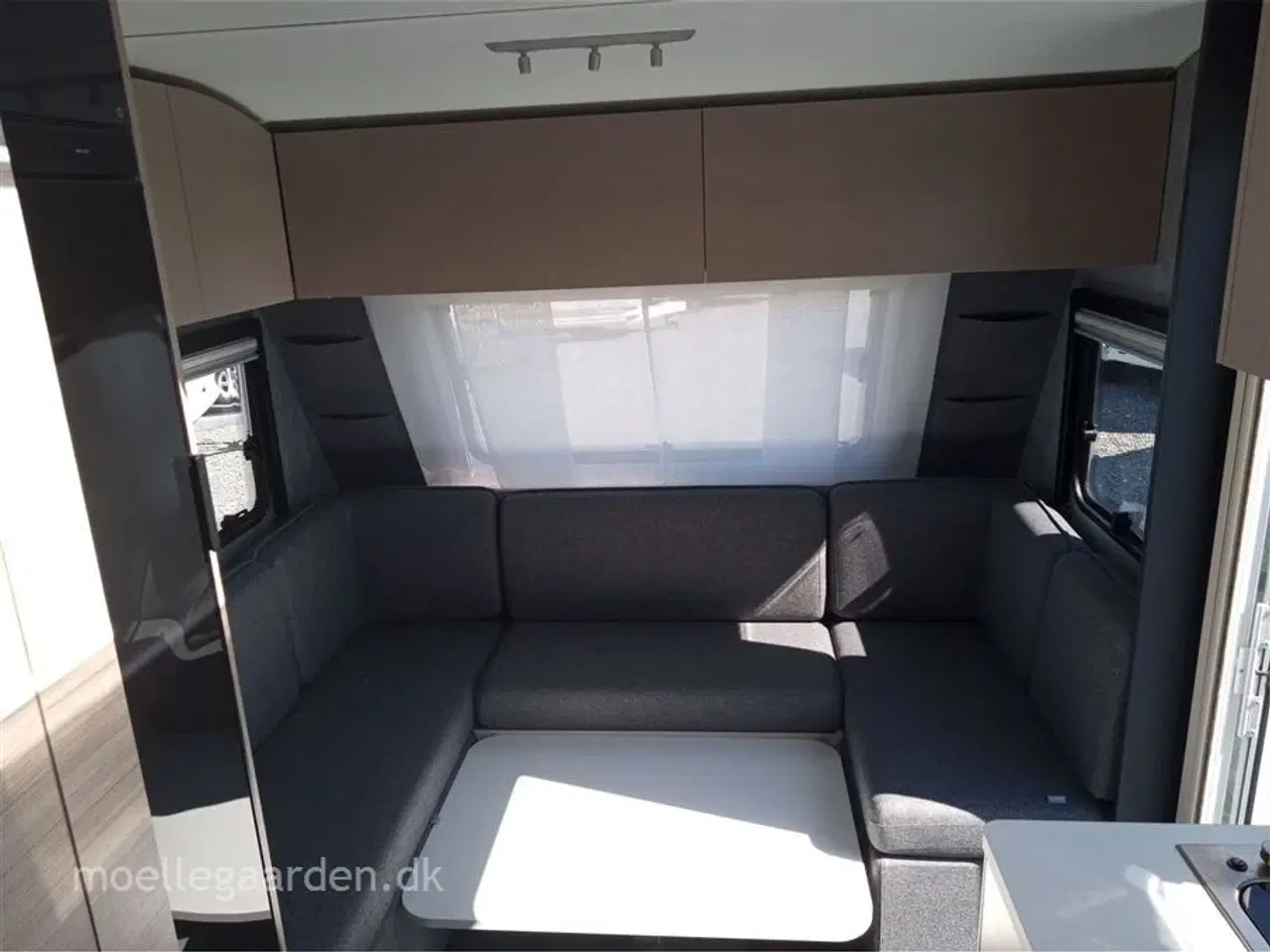 Billede 7 - 2025 - Adria Altea 502 UL Kampagne