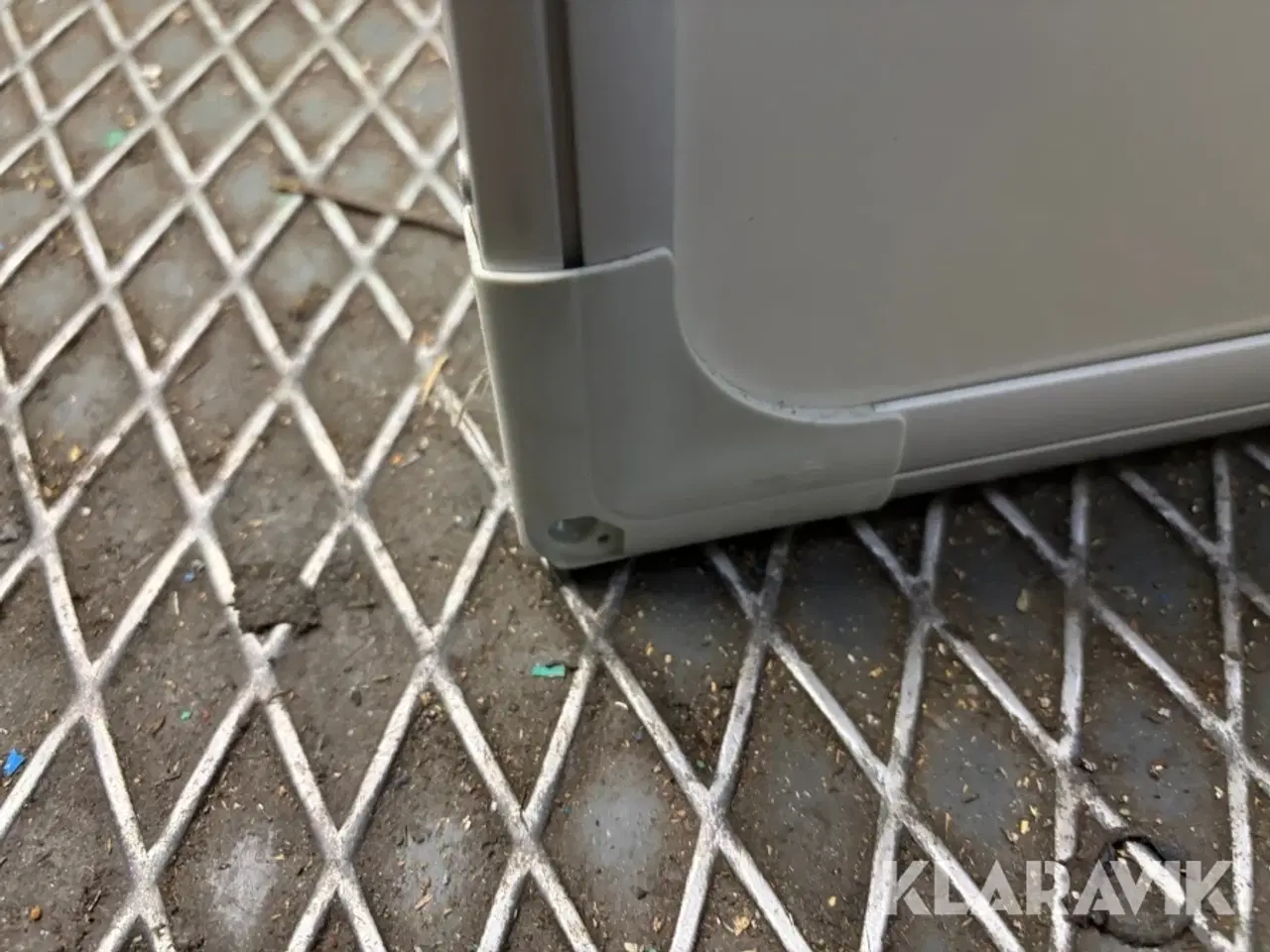 Billede 6 - Whiteboardtavler 2 styk