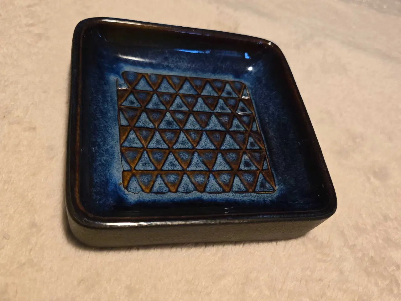 Billede 1 - Søholm 3337