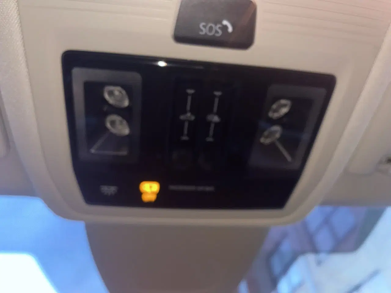 Billede 19 - Skoda Enyaq 60 iV