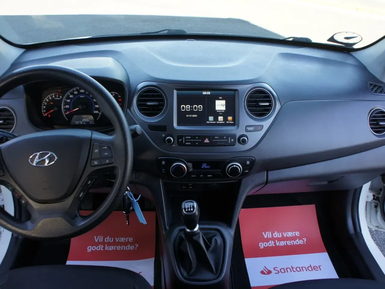 Billede 13 - Hyundai i10 1,0 Premium