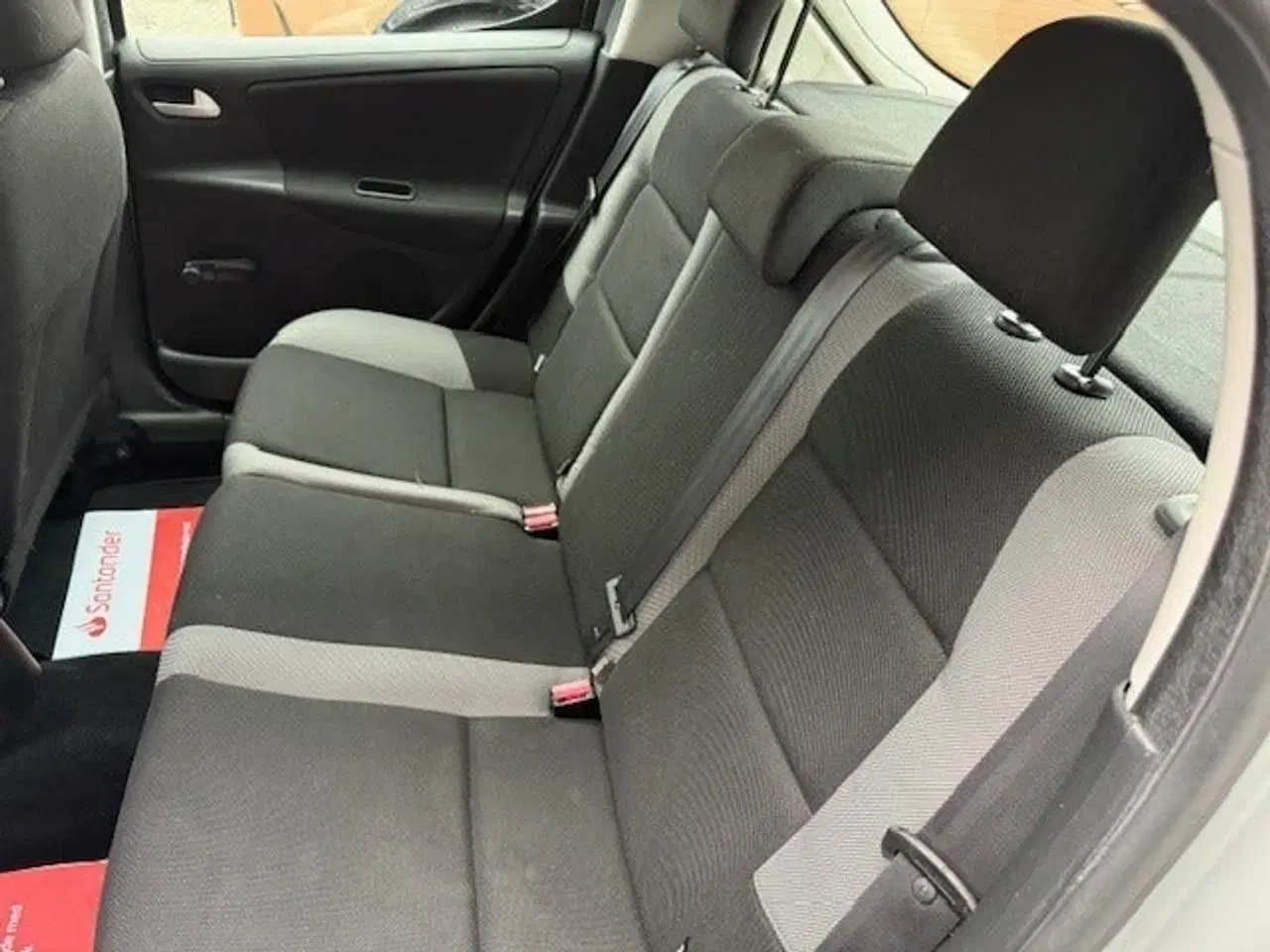 Billede 10 - Peugeot 207 1,4 XR+