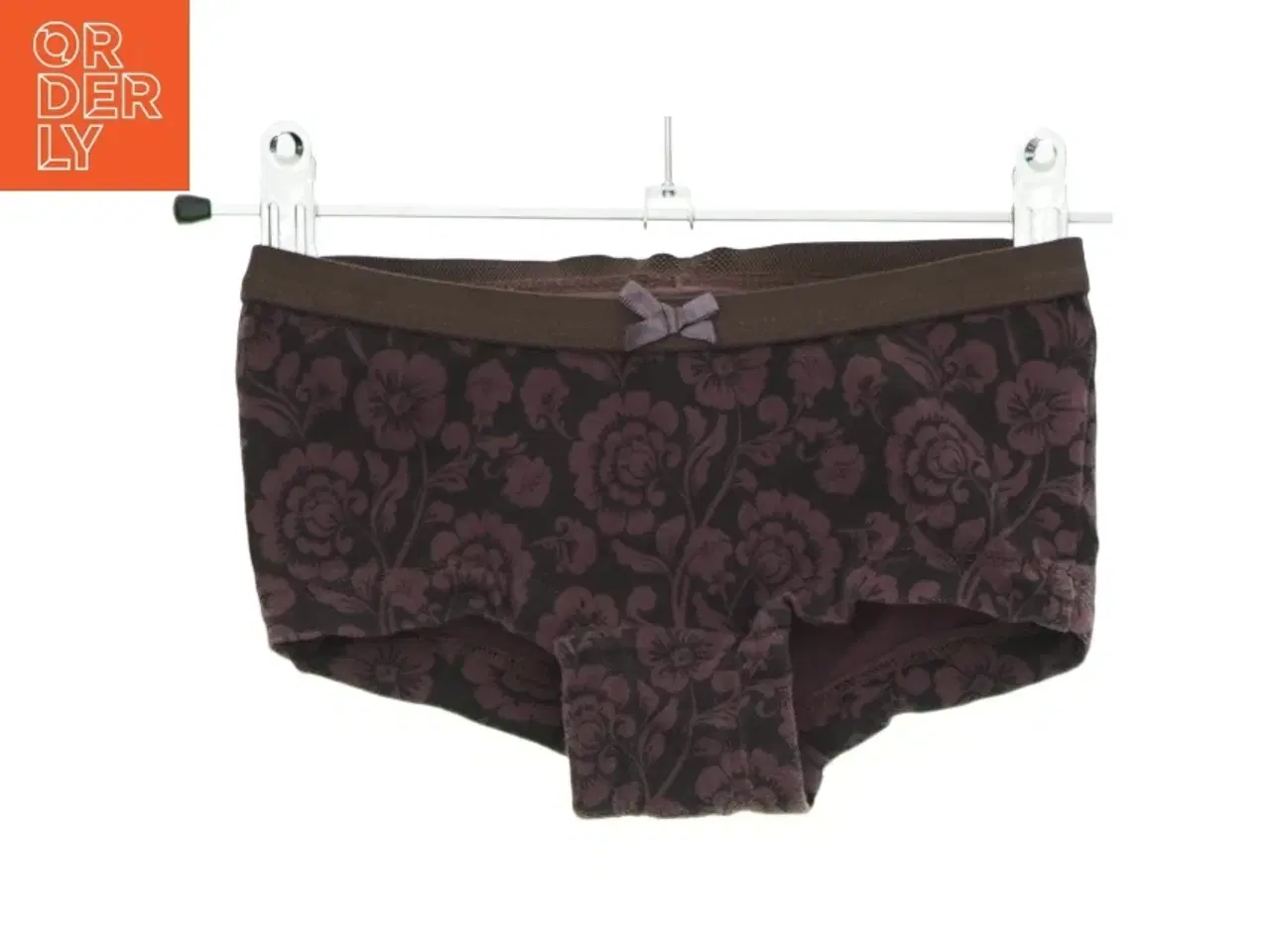 Billede 2 - Undertøj fra Krymmel (str. 110 cm)