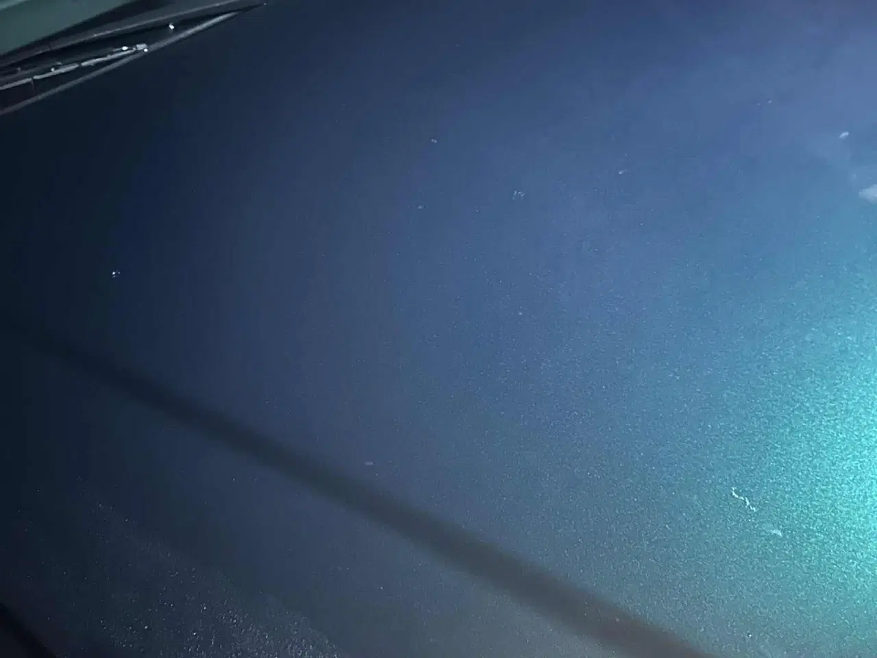 Billede 6 - Audi a6 c5 2.5 tdi 180hk