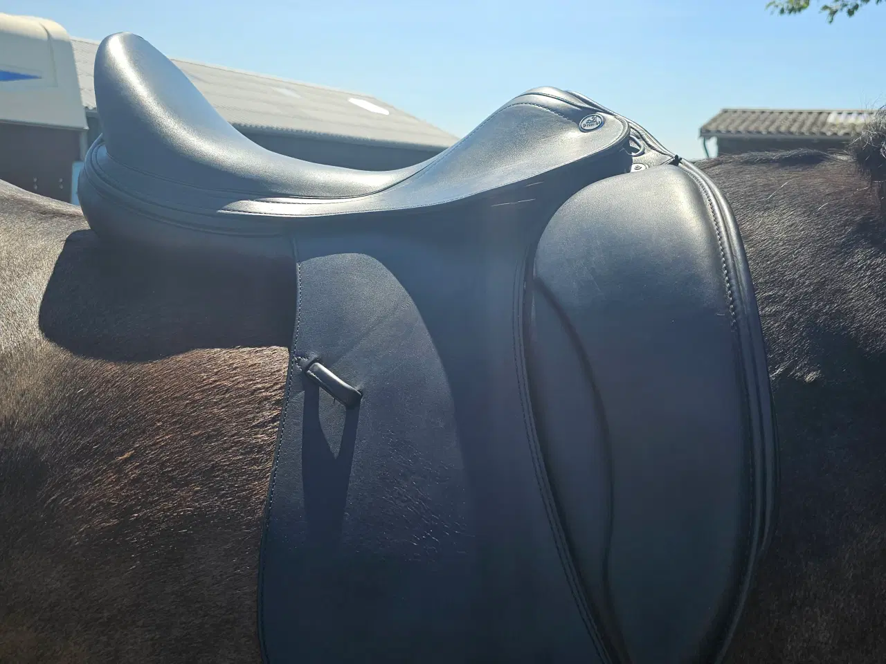 Billede 4 - Prestige x Helen 18"