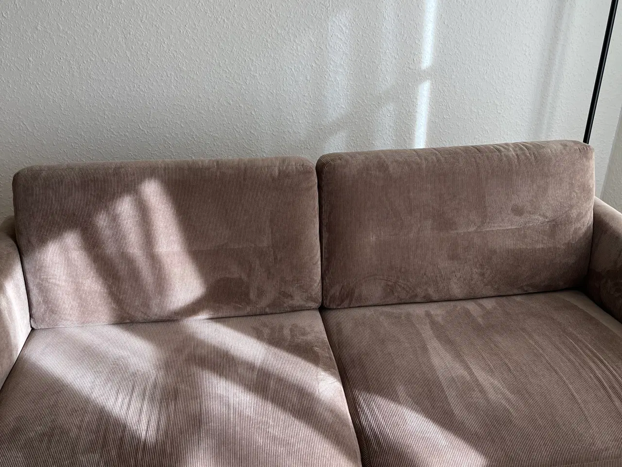Billede 2 - ILVA Larvik Sofa