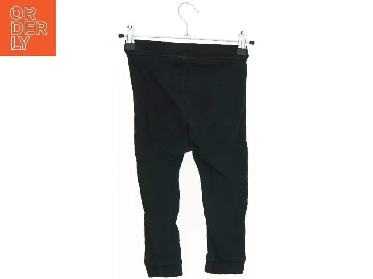 Billede 2 - sweatpants fra H&M (str. 92)