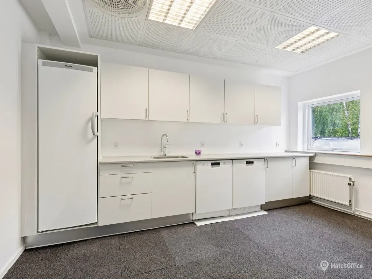 Billede 4 - Taastrup Hovedgade 101. st.