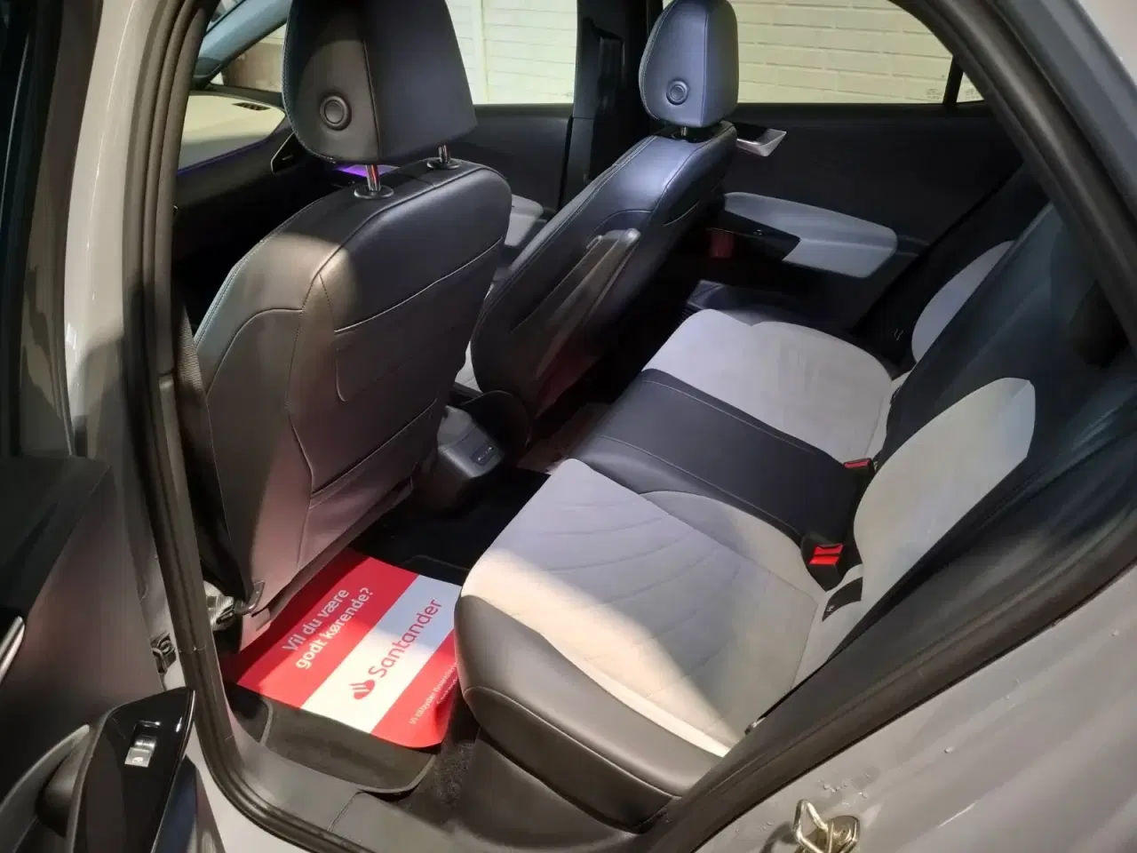 Billede 13 - VW ID.3 58 Active Pro Performance