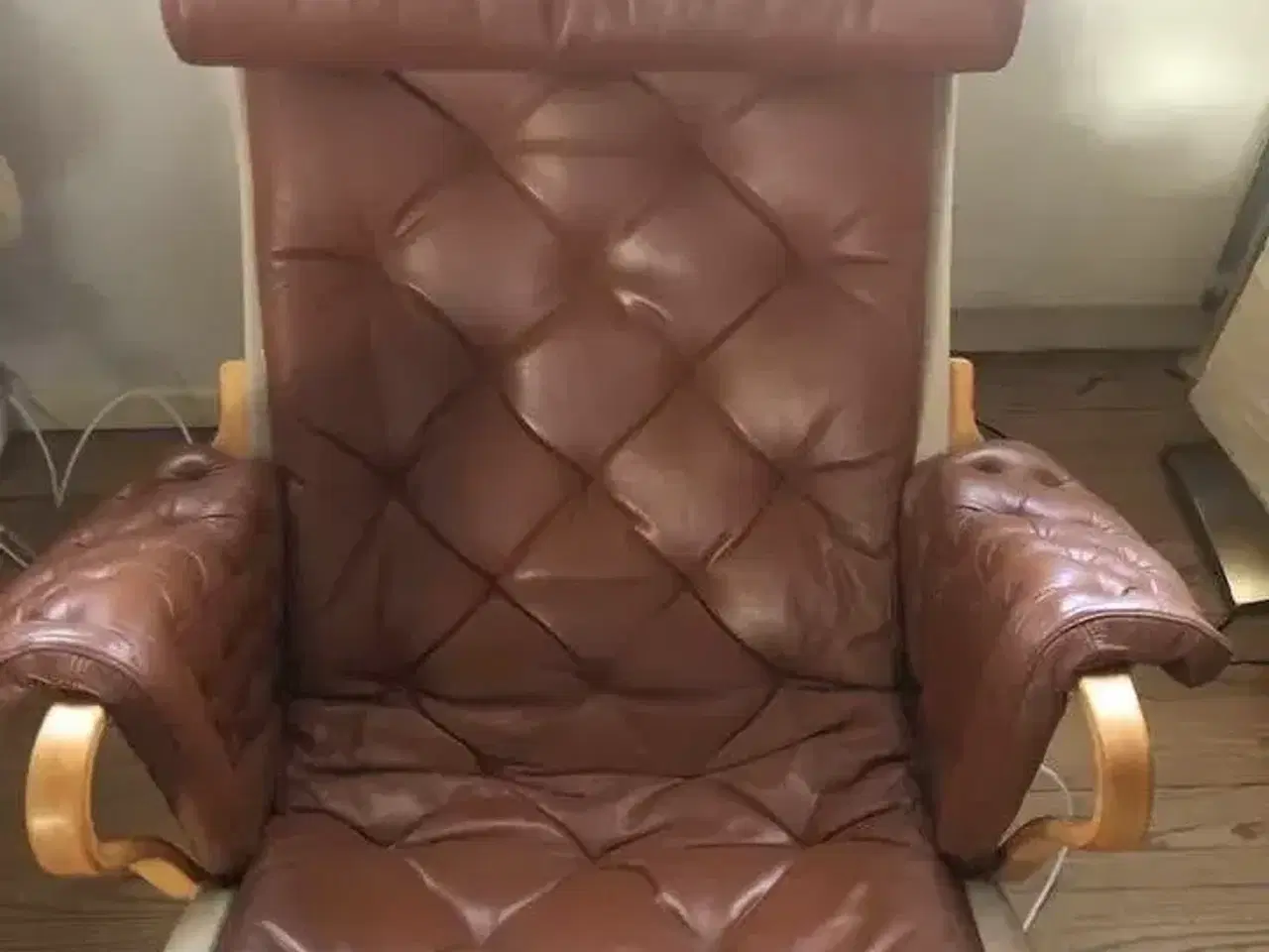 Billede 2 - Dux Pernilla 69