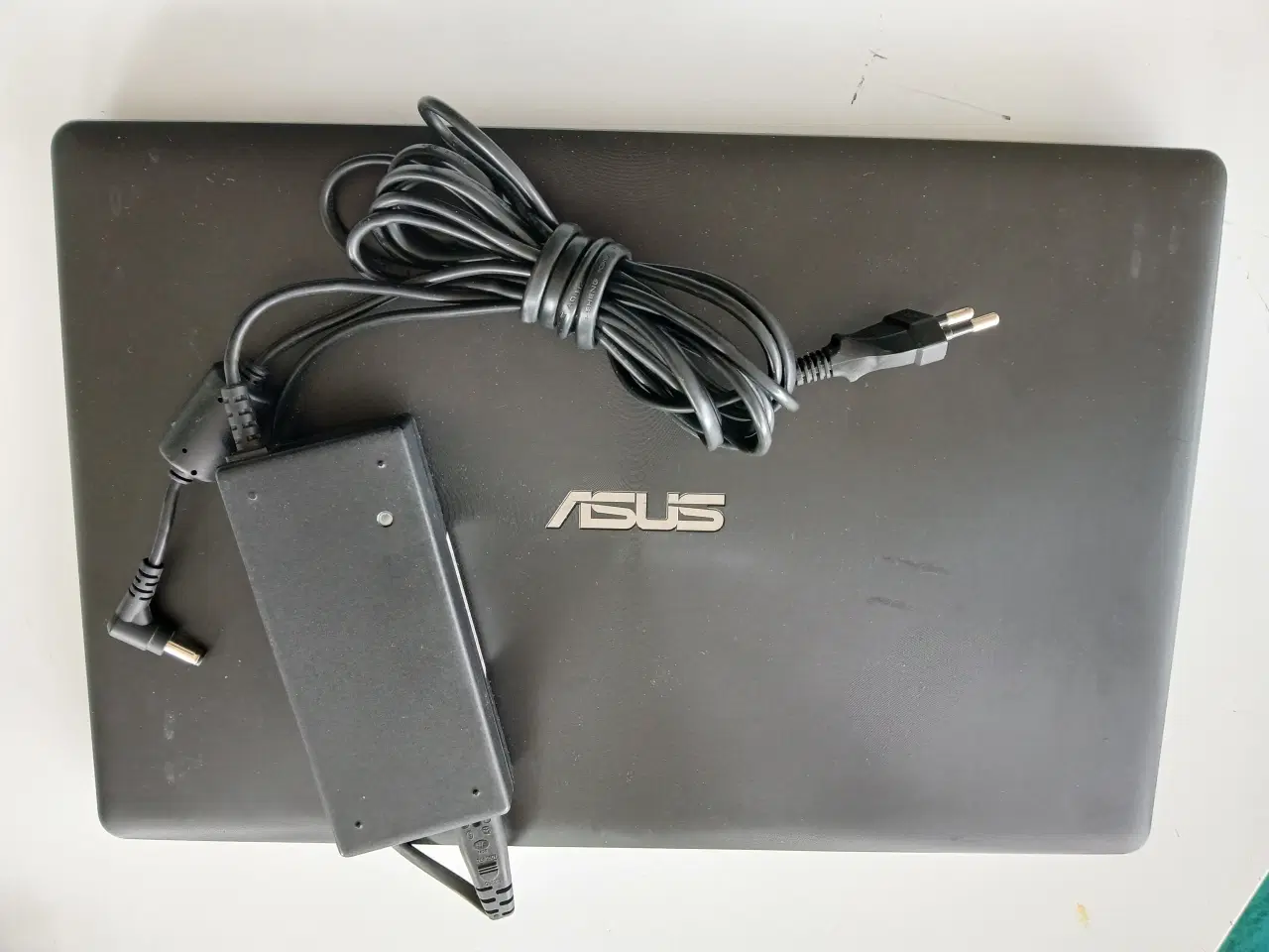 Billede 6 - 15,6”  ASUS F550L – PC