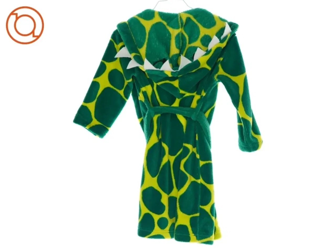 Billede 2 - Morgenkåbe  fra H&M (str. 92)