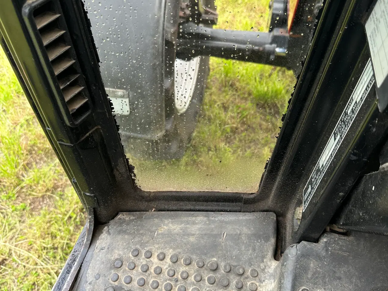 Billede 13 - Case ih 956xl