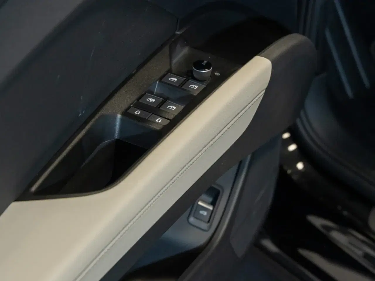 Billede 12 - Audi Q4 e-tron 40 S-line